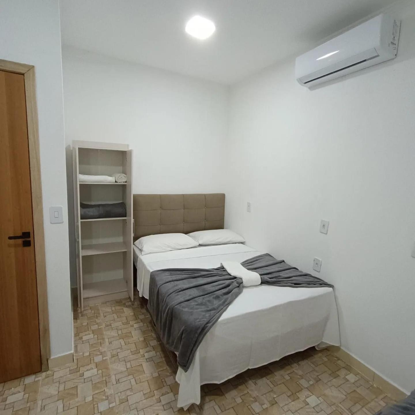 Guest House Mel & Mar Penha  Esterno foto