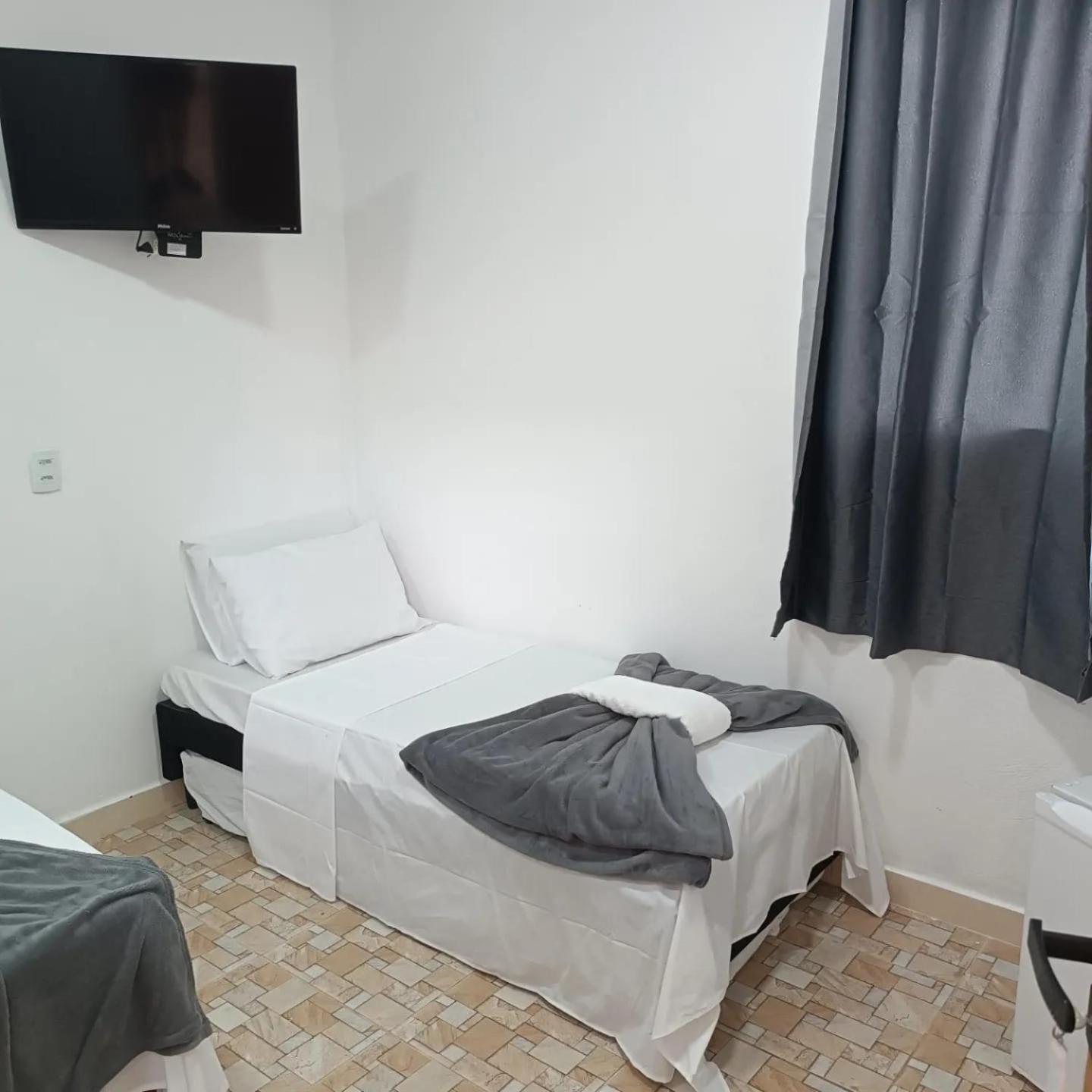 Guest House Mel & Mar Penha  Esterno foto